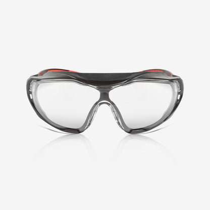 Global Glove Riley Sparta Pro Safety Glasses