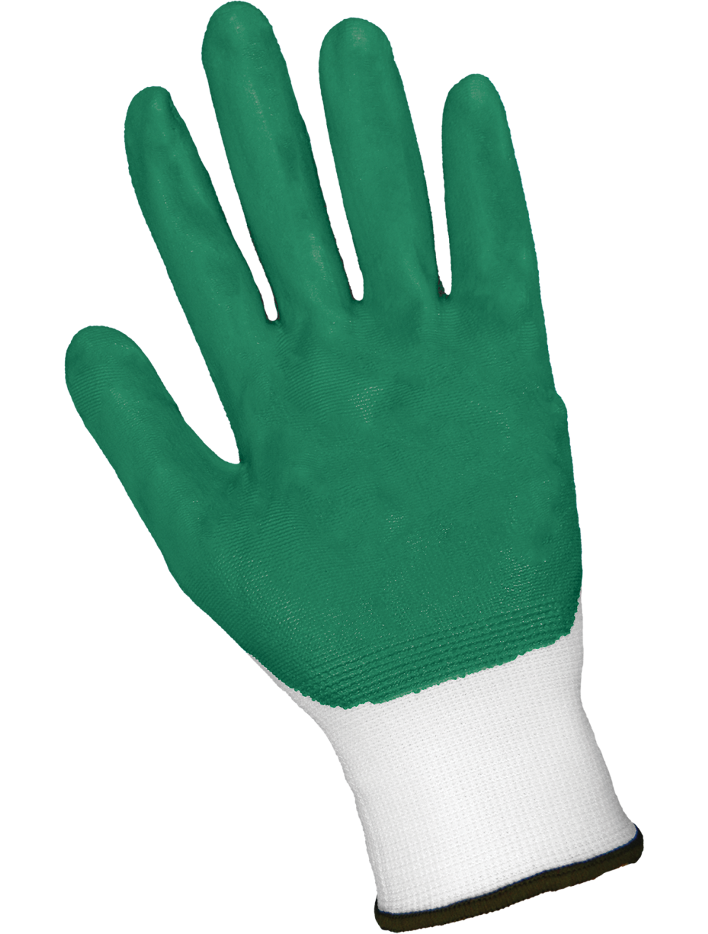 Gripster® - 550 - Gloves - cut level A1 - tan