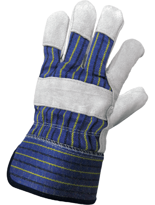 Premium 2120 Chemical Handling Gloves