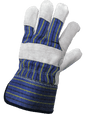 Premium 2120 Chemical Handling Gloves