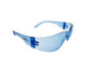 DenTec CeeTec2 Safety Glasses