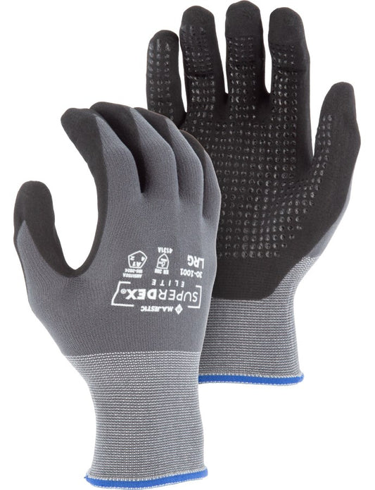 Majestic Glove 30-1001/S Work Gloves product image