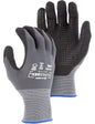 Majestic Glove 30-1001/S Work Gloves product image