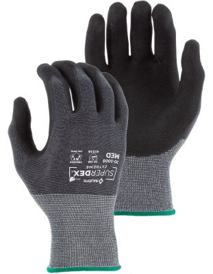 Majestic Glove 30-1005/XS Work Gloves product image