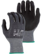Majestic Glove 30-1005/XS Work Gloves product image