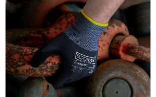 Majestic Glove 30-1005/XS Work Gloves product image