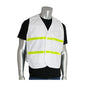 PIP 300-2511 Non-ANSI Incident Command Vest - Cotton/Polyester Blend