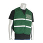 PIP 300-2514 Non-ANSI Incident Command Vest - Cotton/Polyester Blend