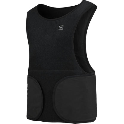Boss®: Therm™ Heated Vest