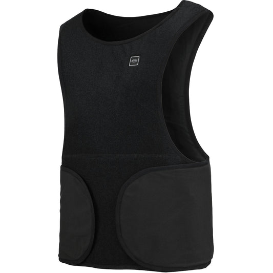Boss®: Therm™ Heated Vest