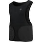 Boss®: Therm™ Heated Vest