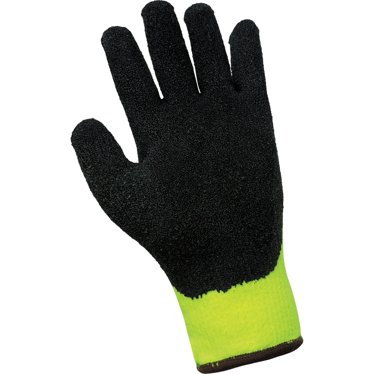 Global Glove Ice 300INT Cut-Resistant Gloves - view 13