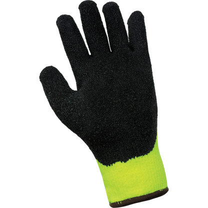 Global Glove Ice 300INT Cut-Resistant Gloves - view 13