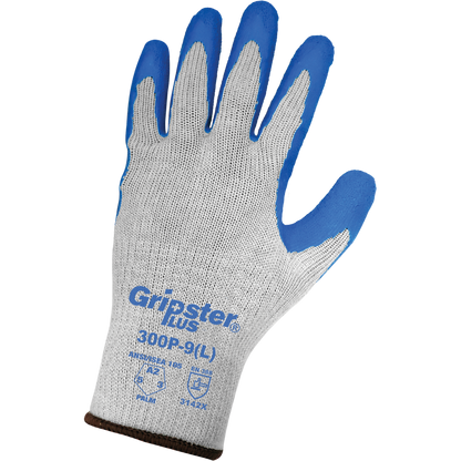 Global Glove Gripster 300PT Cut-Resistant Gloves Cut Level A2 - view 12