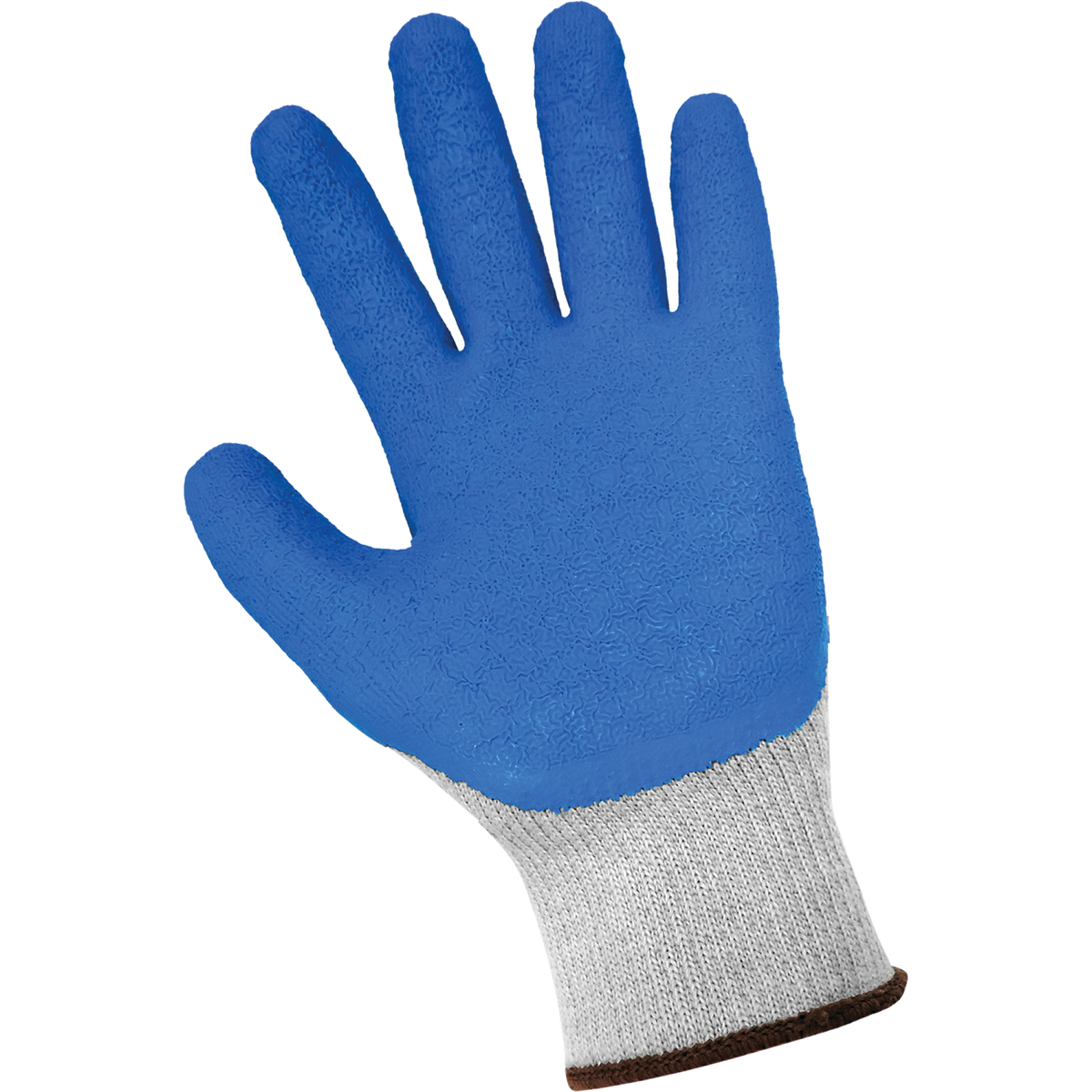 Global Glove Gripster 300PT Cut-Resistant Gloves Cut Level A2 - view 13