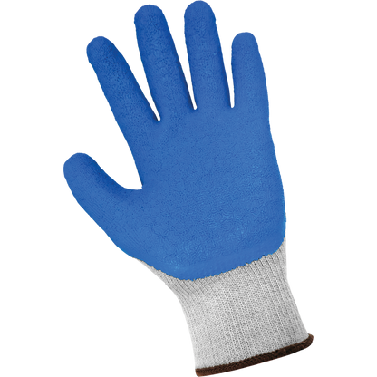 Global Glove Gripster 300PT Cut-Resistant Gloves Cut Level A2 - view 13
