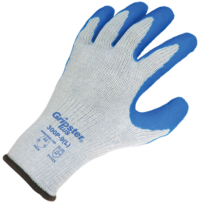 Global Glove Gripster 300PT Cut-Resistant Gloves Cut Level A2 - view 14