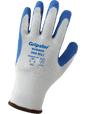 Gripster® - 300 - Cut Resistant Gloves - cut level A2 - gray