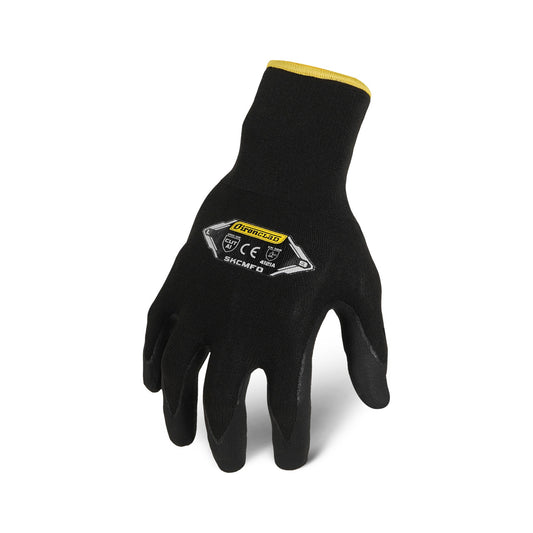 Ironclad SKCMFD-01-XS Work Gloves product image