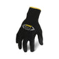 Ironclad SKCMFD-01-XS Work Gloves product image