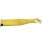 Cordova 24-inch Kevlar™ Sleeve W/ Thumb Slot #3024T