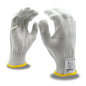 Cordova Spectra/glass Fiber Shell, 7-gauge, ANSI #3025M