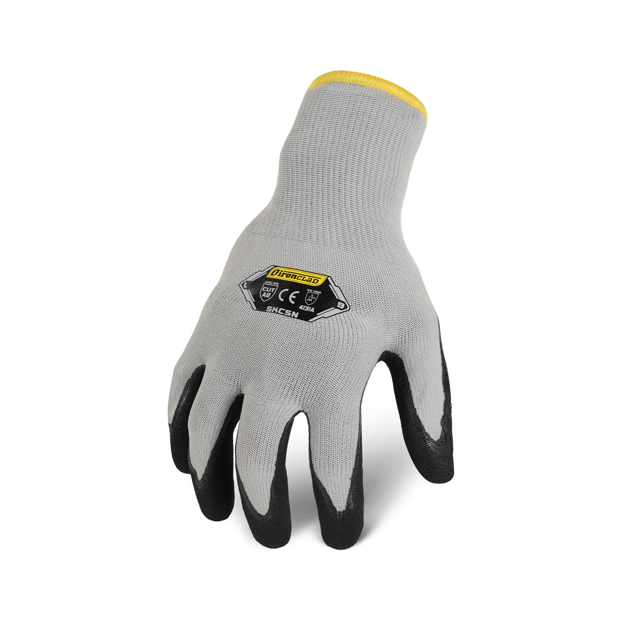 Ironclad SKCSN-01-XS Work Gloves product image