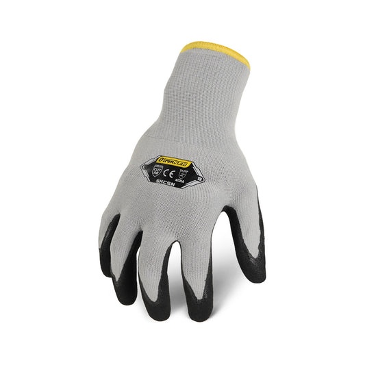 Ironclad SKCSN-01-XS Work Gloves product image