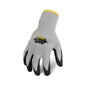 Ironclad SKCSN-01-XS Work Gloves product image