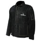 PIP 3029 Arc Flash & FR Clothing product image