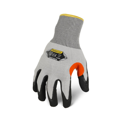Ironclad SKC4SN-01-XS Work Gloves product image