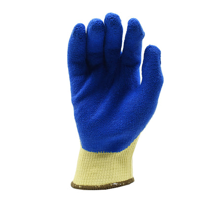 Cordova Power-cor™ 10-gauge 100% Kevlar™ S #3050 - 3050S image 3