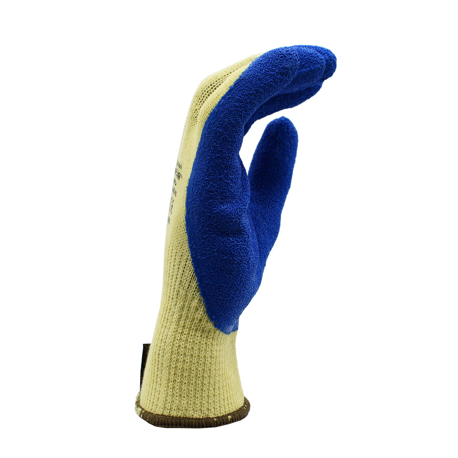Cordova Power-cor™ 10-gauge 100% Kevlar™ S #3050 - 3050S image 2