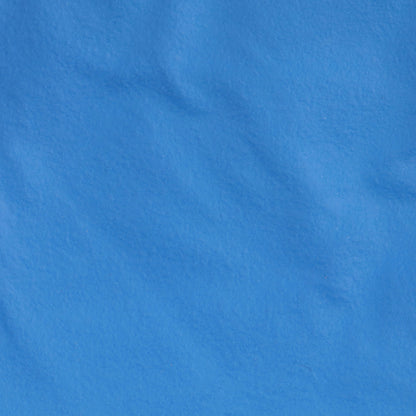 6015 - NitriShield™ Gloves - 4 mil (5.5 g) Powder Free Disposable Nitrile - Industrial Food Service Grade - Textured Finish - 9.5 Inches Long - Blue - Component Materials Comply With all Federal Regulations for Food Contact