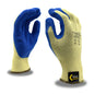 Cordova Power-cor™ 10-gauge 100% Kevlar™ S #3050 - 3050S