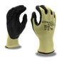 Cordova Cor-touch Cr™ 15-gauge, Kevlar™/ly #3055XXL