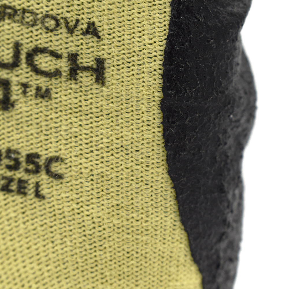 Cordova Cor-touch Cr™ 15-gauge, Kevlar™/ly #3055XXL image 4