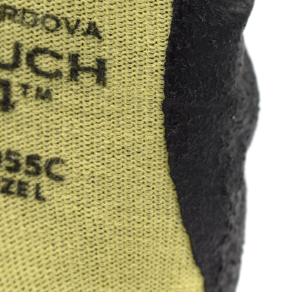 Cordova Cor-touch Cr™ 15-gauge, Kevlar™/ly #3055XXL image 4
