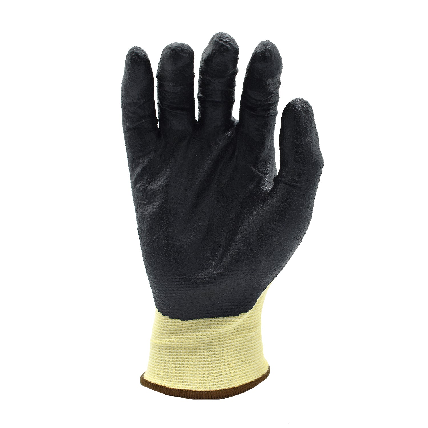 Cordova Cor-touch Kv4™ 13-gauge, Aramid/lycra #3055C - 3055CXS image 5