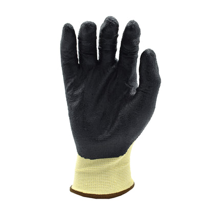 Cordova Cor-touch Kv4™ 13-gauge, Aramid/lycra #3055C - 3055CXS image 5