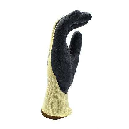 Cordova Cor-touch Cr™ 15-gauge, Kevlar™/ly #3055XXL image 6
