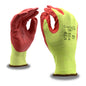 Cordova Cor-touch Cr™ 15-gauge, Kevlar™/ly #3055XL