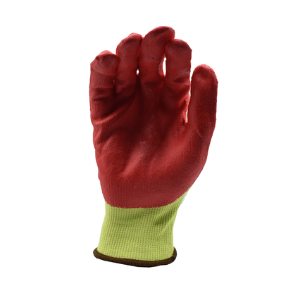 Cordova Cor-touch Cr™ 15-gauge, Kevlar™/ly #3055XL image 4