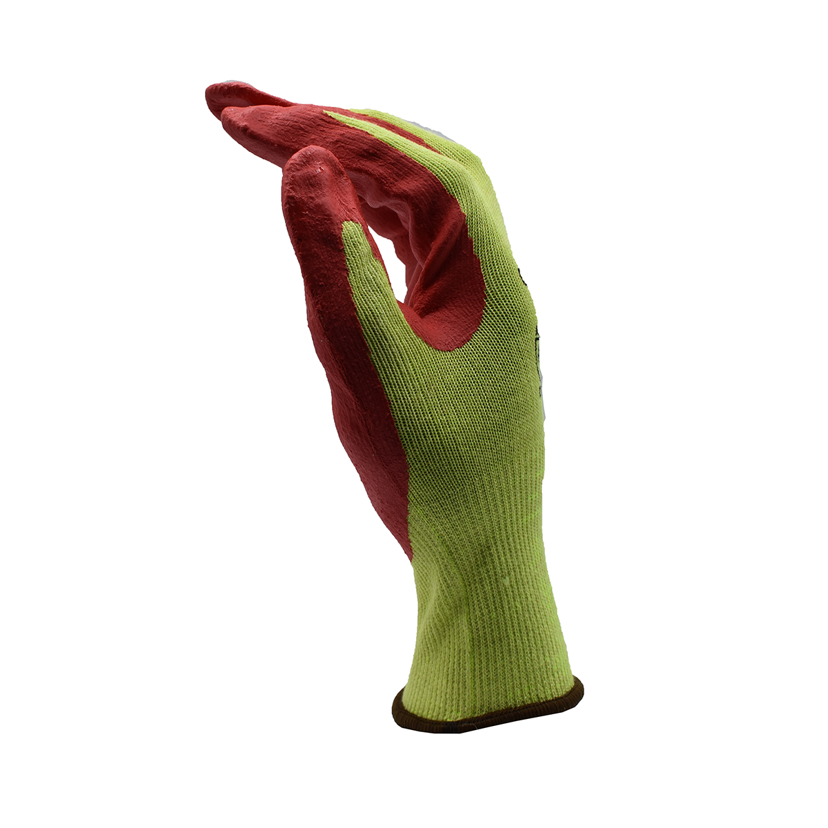 Cordova Cor-touch Cr+™ 13-gauge, HI-VIS Arami #3056 - 3056S image 3