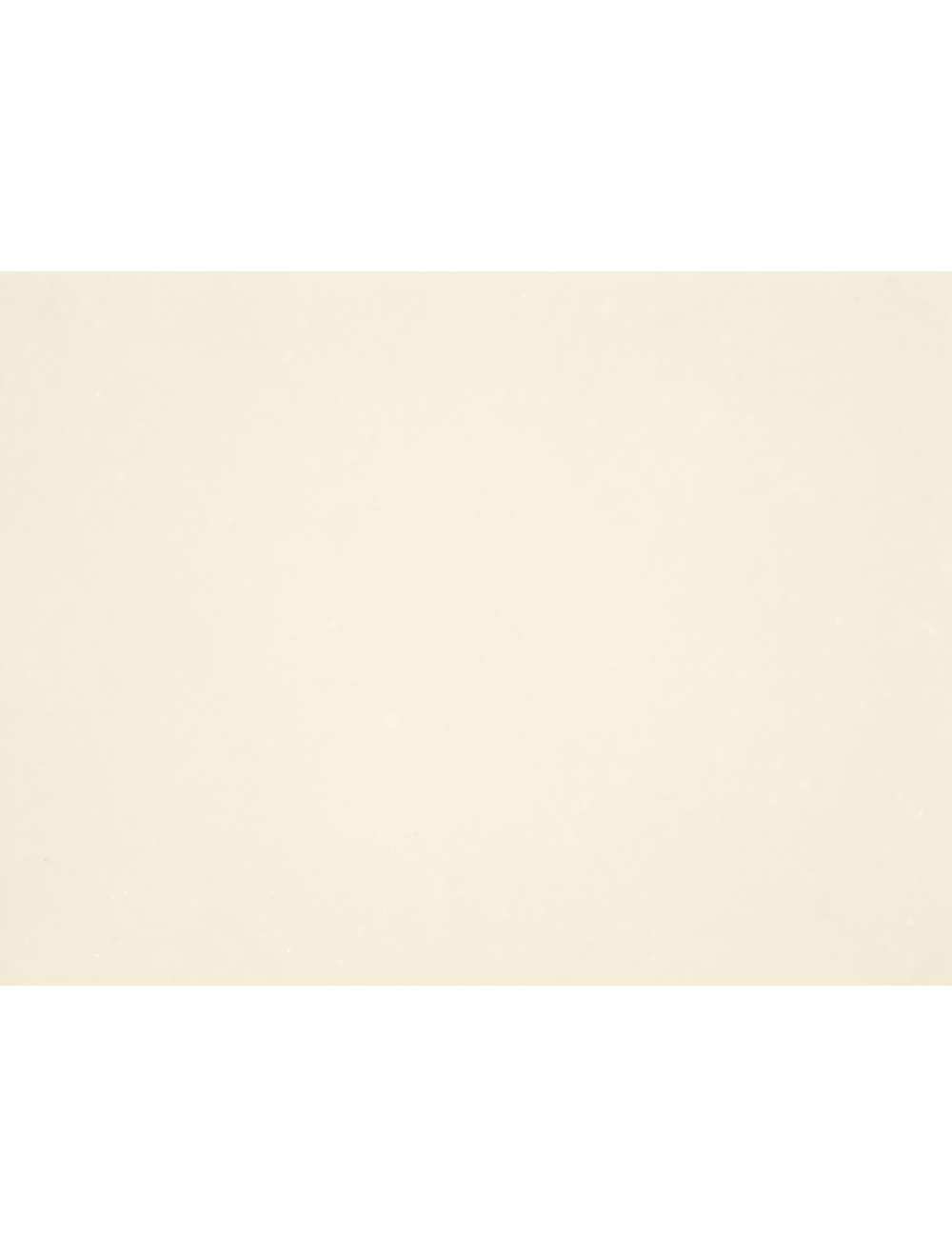 Global Glove - 305PF - Disposable Gloves - rubber coating - red