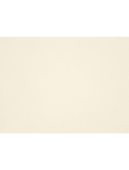 Global Glove - 305PF - Disposable Gloves - rubber coating - red