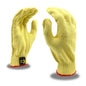 Cordova 100% Kevlar™, Machine Knit Shell, 7-g #3070 - 3070XS