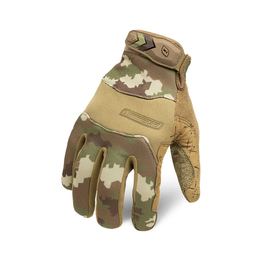Ironclad EXOT-PCAM-02-S Work Gloves product image