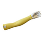 Cordova Power-cor™ Sleeve, Aramid/glass Fiber #3088T