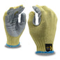 Cordova Power-cor™ Leather, 7-gauge Aramid Sh #3090XL
